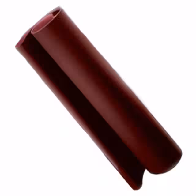 61500067683 3M  Abrasives and Surface Conditioning Products